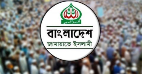 রাজশাহী থেকে ১২ লাখ লোক আনার টার্গেট, ৩ জোড়া বিশেষ ট্রেন