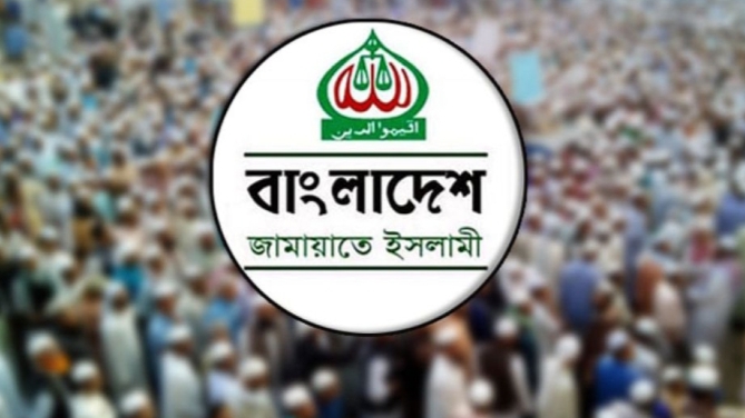 রাজশাহী থেকে ১২ লাখ লোক আনার টার্গেট, ৩ জোড়া বিশেষ ট্রেন রাজশাহী থেকে ১২ লাখ লোক আনার টার্গেট, ৩ জোড়া বিশেষ ট্রেন
