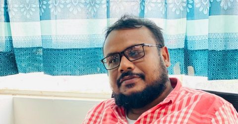 প্রবাসীদের অপমানজনক মন্তব্যের বিরুদ্ধে BMLP-এর প্রতিবাদ: বিএনপি নেত্রী পাপিয়ার বহিষ্কার দাবি