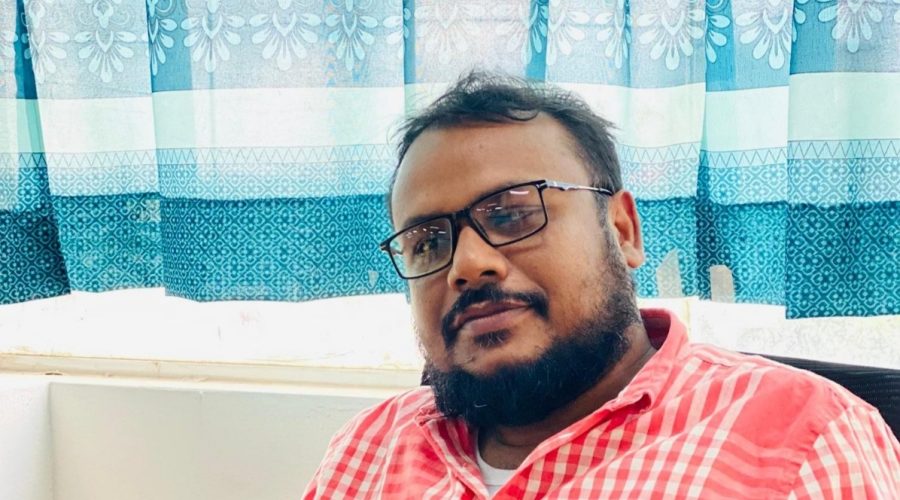 প্রবাসীদের অপমানজনক মন্তব্যের বিরুদ্ধে BMLP-এর প্রতিবাদ: বিএনপি নেত্রী পাপিয়ার বহিষ্কার দাবি প্রবাসীদের অপমানজনক মন্তব্যের বিরুদ্ধে BMLP-এর প্রতিবাদ: বিএনপি নেত্রী পাপিয়ার বহিষ্কার দাবি