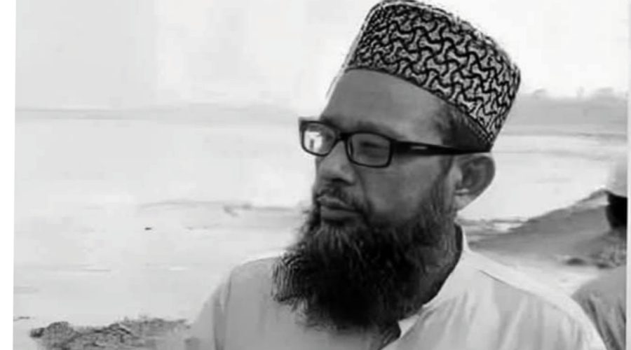 বাংলাদেশ জামায়েত ইসলামীর সমাবেশে, খুলনার দাকোপের আমিরের মৃত্যু বাংলাদেশ জামায়েত ইসলামীর সমাবেশে, খুলনার দাকোপের আমিরের মৃত্যু