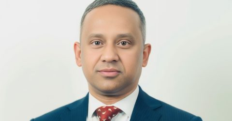 একজন সৎ ও দক্ষ রাজনীতিবিদ আনোয়ার হোসেন খোকন