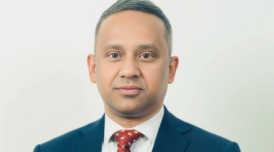 একজন সৎ ও দক্ষ রাজনীতিবিদ আনোয়ার হোসেন খোকন