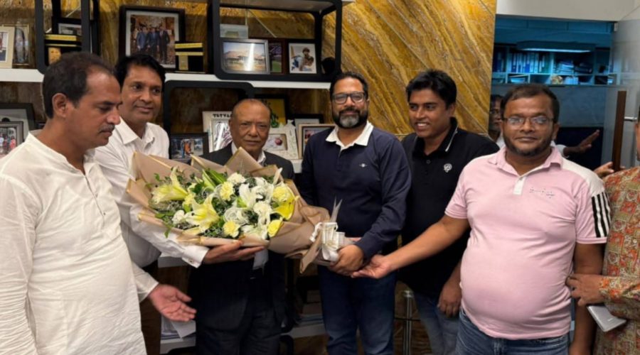 ভান্ডারিয়া উপজেলা বিএনপির নবনির্বাচিত নেতৃবৃন্দের সৌজন্য সাক্ষাৎ, আব্দুল আউয়াল মিন্টুকে ফুলেল শুভেচ্ছা ও অভিনন্দন ভান্ডারিয়া উপজেলা বিএনপির নবনির্বাচিত নেতৃবৃন্দের সৌজন্য সাক্ষাৎ, আব্দুল আউয়াল মিন্টুকে ফুলেল শুভেচ্ছা ও অভিনন্দন
