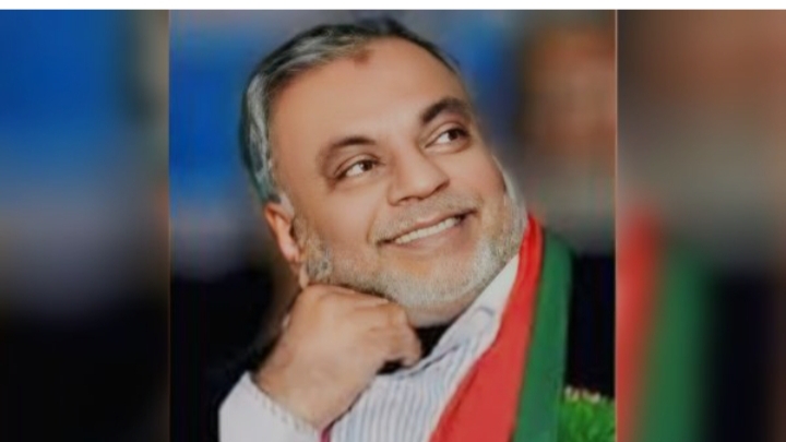 চাঁদাবাজির বিরুদ্ধে ঐক্যবদ্ধ হওয়ার আহ্বান মুহাম্মদ গিয়াস উদ্দিনের চাঁদাবাজির বিরুদ্ধে ঐক্যবদ্ধ হওয়ার আহ্বান মুহাম্মদ গিয়াস উদ্দিনের