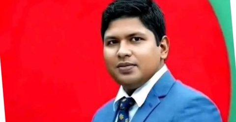 আমতলীতে ত্রিশ বছর পর ফিরেছে ইউনিয়ন পরিষদের সেবা