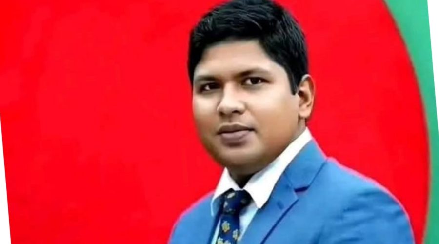 আমতলীতে ত্রিশ বছর পর ফিরেছে ইউনিয়ন পরিষদের সেবা আমতলীতে ত্রিশ বছর পর ফিরেছে ইউনিয়ন পরিষদের সেবা