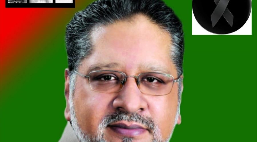 মৃত্যুর মিছিল কোথায় থামলে টনক নড়বে রাষ্ট্রের?