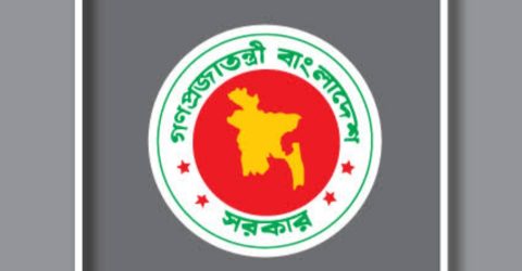 সরকারি চাকরিজীবী আন্দোলন করলে বাধ্যতামূলক অবসর