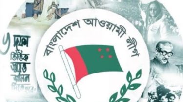 ভারতের দিল্লিতে সংবাদ সম্মেলন ডেকেও বাতিল করল আওয়ামী লীগ নেতারা