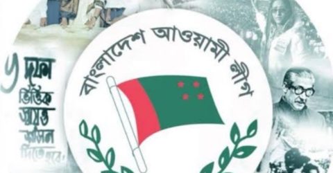 ভারতের দিল্লিতে সংবাদ সম্মেলন ডেকেও বাতিল করল আওয়ামী লীগ নেতারা