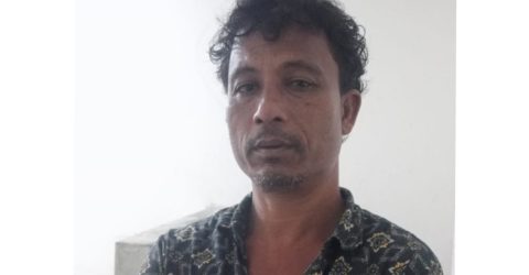 সৌদিতে প্রবাসীকে অপহরণ করে মুক্তিপণ আদায়: কুমিল্লা থেকে গ্রেফতার ১