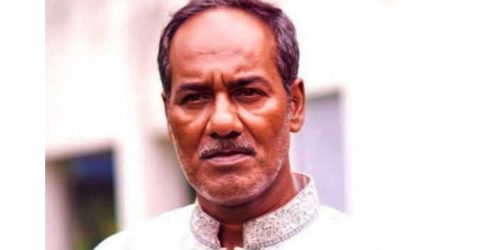 সাংবাদিক সাঈদুর রহমান রিমনের ইন্তেকাল — সাংবাদিক সমাজে শোকের ছায়া