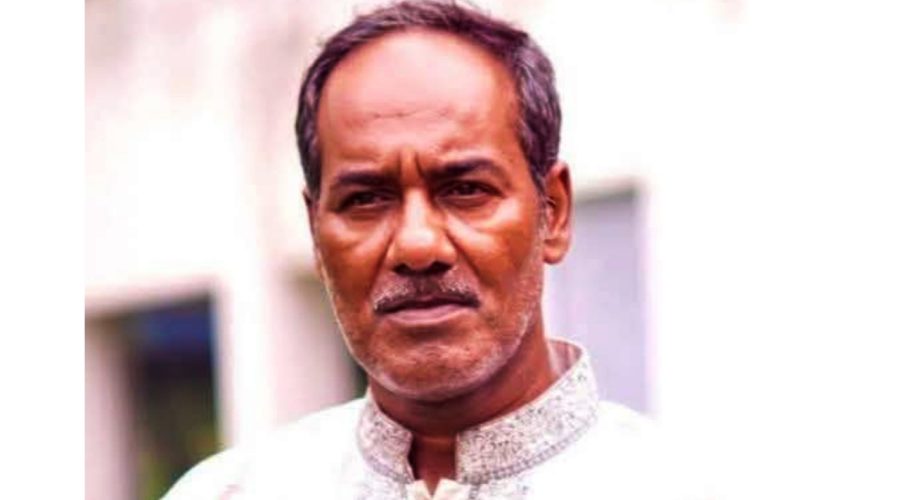 সাংবাদিক সাঈদুর রহমান রিমনের ইন্তেকাল — সাংবাদিক সমাজে শোকের ছায়া সাংবাদিক সাঈদুর রহমান রিমনের ইন্তেকাল — সাংবাদিক সমাজে শোকের ছায়া