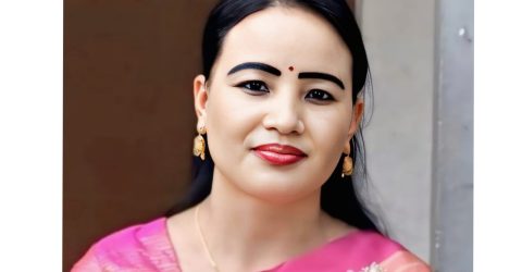 খাগড়াছড়ি জেলা পরিষদের চেয়ারম্যান জিরুনার বিরুদ্ধে দুর্নীতি ও অসদাচরণের অভিযোগ, তদন্ত শুরু করেছে মন্ত্রণালয়