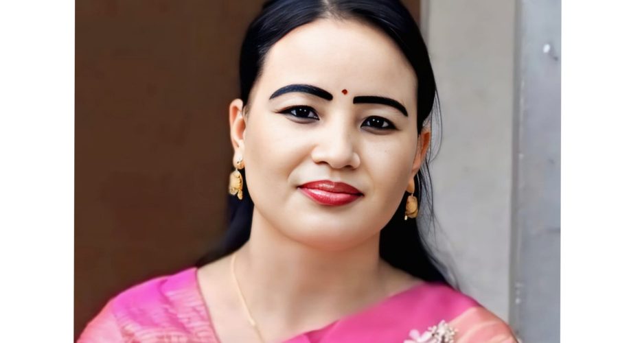 খাগড়াছড়ি জেলা পরিষদের চেয়ারম্যান জিরুনার বিরুদ্ধে দুর্নীতি ও অসদাচরণের অভিযোগ, তদন্ত শুরু করেছে মন্ত্রণালয় খাগড়াছড়ি জেলা পরিষদের চেয়ারম্যান জিরুনার বিরুদ্ধে দুর্নীতি ও অসদাচরণের অভিযোগ, তদন্ত শুরু করেছে মন্ত্রণালয়