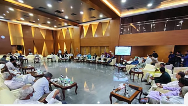 জুলাই সনদ চূড়ান্ত হচ্ছে, আইনি ভিত্তি নিয়ে কী ভাবছে দলগুলো জুলাই সনদ চূড়ান্ত হচ্ছে, আইনি ভিত্তি নিয়ে কী ভাবছে দলগুলো