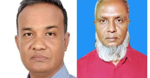 বিএমএসএফ-এর ১৪ বছর পূর্তি উদযাপন