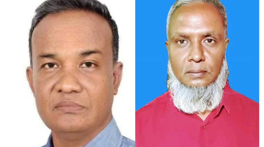 বিএমএসএফ-এর ১৪ বছর পূর্তি উদযাপন