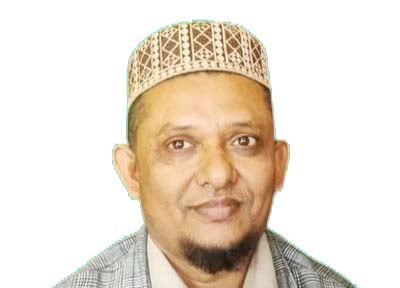 আর কত প্রাণ গেলে সাংবাদিক নির্যাতন বন্ধ ও সাংবাদিকতার পক্ষের সুরক্ষা আইন হবে? আর কত প্রাণ গেলে সাংবাদিক নির্যাতন বন্ধ ও সাংবাদিকতার পক্ষের সুরক্ষা আইন হবে?