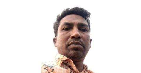 গলাচিপায় ইউপি সদস্যের ইয়াবা সেবনের ভিডিও ভাইরাল, এলাকায় চাঞ্চল্য