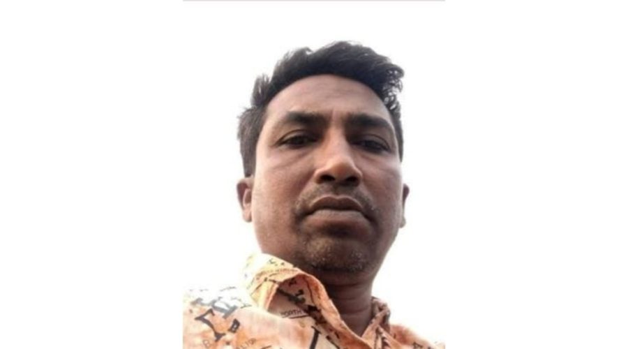 গলাচিপায় ইউপি সদস্যের ইয়াবা সেবনের ভিডিও ভাইরাল, এলাকায় চাঞ্চল্য গলাচিপায় ইউপি সদস্যের ইয়াবা সেবনের ভিডিও ভাইরাল, এলাকায় চাঞ্চল্য