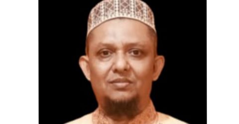 সাংবাদিকদের নিরাপত্তা ও সাংবাদিকতা সাদা কাফনে মোড়ানো