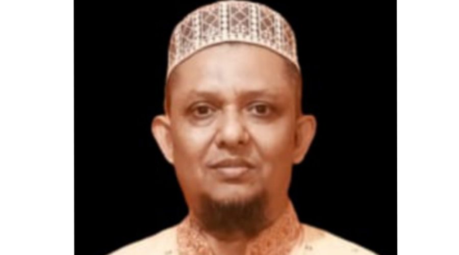 সাংবাদিকদের নিরাপত্তা ও সাংবাদিকতা সাদা কাফনে মোড়ানো সাংবাদিকদের নিরাপত্তা ও সাংবাদিকতা সাদা কাফনে মোড়ানো