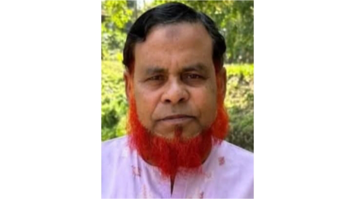 চাঁদপুর কচুয়ার হরিপুর গ্রামের মোঃ লিটন দর্জির ইন্তেকাল চাঁদপুর কচুয়ার হরিপুর গ্রামের মোঃ লিটন দর্জির ইন্তেকাল