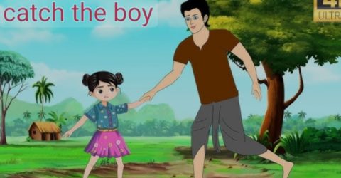 জুরাইনে শিশু নিখোঁজের ঘটনা: অভিভাবকদের শঙ্কা, প্রশাসনের হস্তক্ষেপ জরুরি