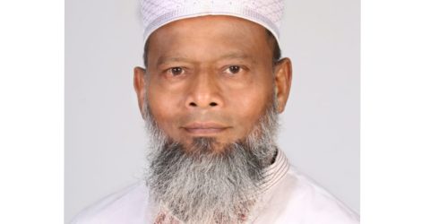 বিএনপির ৪৭তম প্রতিষ্ঠাবার্ষিকীতে শুভেচ্ছা জানালেন শেখ মোঃ আব্দুল্লাহ