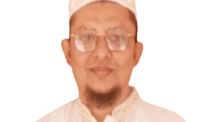 সাংবাদিক নির্যাতন ও বিভাজন: কলমের যোদ্ধারা আজ শত্রুতে পরিণত