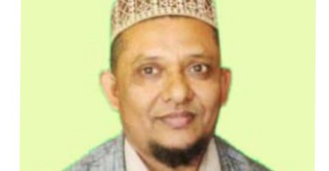 গণতন্ত্র প্রতিষ্ঠার পথে নতুন বার্তা দিল ডাকসু নির্বাচন