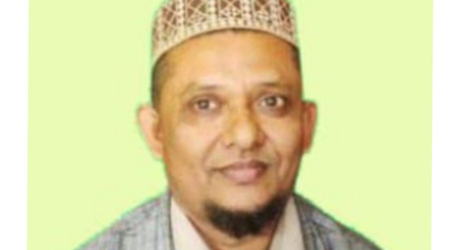 গণতন্ত্র প্রতিষ্ঠার পথে নতুন বার্তা দিল ডাকসু নির্বাচন