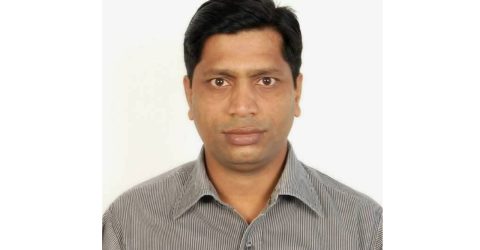 জুরাইনে মুরাদপুর আদর্শ উচ্চ বিদ্যালয়ের শিক্ষক মুস্তাফিজুর রহমান আর নেই