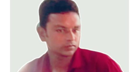 সিরাজদিখানে ডলার বাণিজ্যের নামে প্রতারণা: ভুক্তভোগী সর্বস্বান্ত, অভিযানে পুলিশ