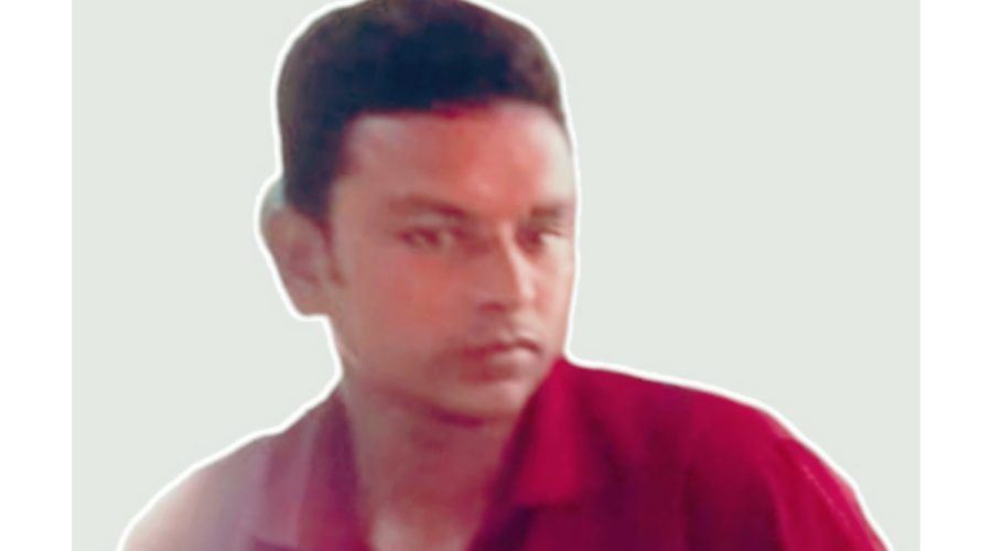 সিরাজদিখানে ডলার বাণিজ্যের নামে প্রতারণা: ভুক্তভোগী সর্বস্বান্ত, অভিযানে পুলিশ