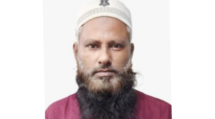 আ. লীগের আমলে প্রভাব খাটিয়ে ব্যবসায়ী তোপাজ্জলের কারখানায় হামলা-লুট, ক্ষতিপূরণের আশায় দ্বারে দ্বারে ঘুরছে