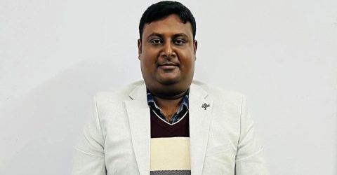 গাজীপুর বিআরটিএর ইন্সপেক্টর নাসিরুল আরেফিনের অপকর্ম দুর্নীতি দেখার কেউ নেই