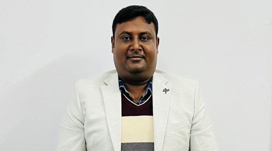 গাজীপুর বিআরটিএর ইন্সপেক্টর নাসিরুল আরেফিনের অপকর্ম দুর্নীতি দেখার কেউ নেই