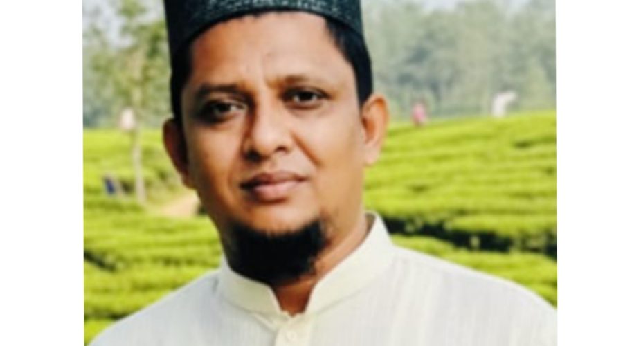 রাজনৈতিক খামখেয়ালিপনায় গণতন্ত্রের ভবিষ্যৎ সংকটে