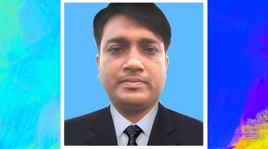 বিএনপি নেতা জয়নালের চাঁদাবাজি ও মামলা বাণিজ্যে অতিষ্ঠ দীঘিনালা উপজেলাবাসী