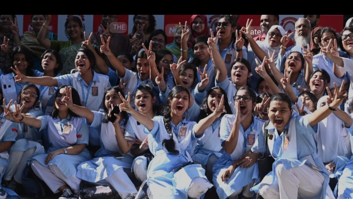 এইচএসসির ফল প্রকাশ হতে পারে ১৬ অক্টোবর