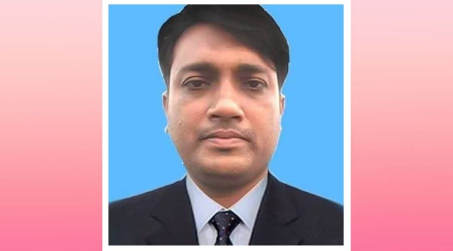 চাঁদাবাজি ও মামলা বাণিজ্যের অপকর্ম ধামাচাপায় ব্যস্ত দীঘিনালা উপজেলা বিএনপি নেতা জয়নাল (পর্ব-২)