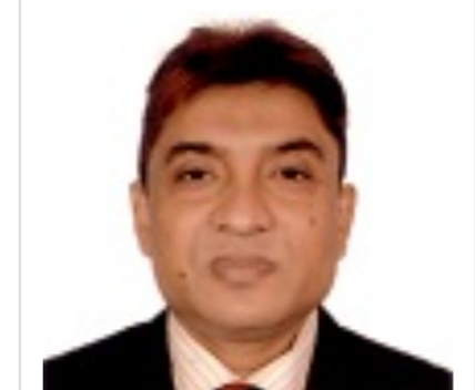 সৎ ও নির্ভীক কর্মকর্তা মোঃ আবুল হাছানাত হুমায়ূন কবীর: দুর্নীতির বিরুদ্ধে এক নির্ভীক প্রশাসক