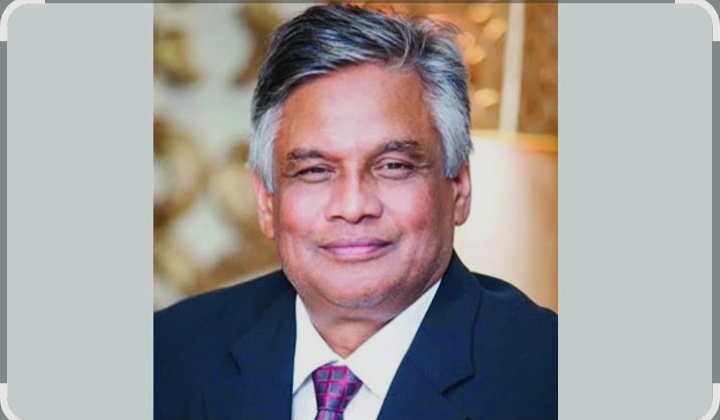 ঢাকা-২ আসনে ধানের শীষের প্রার্থী আমান উল্লাহ আমান: কেরানীগঞ্জে উৎসবের আমেজ