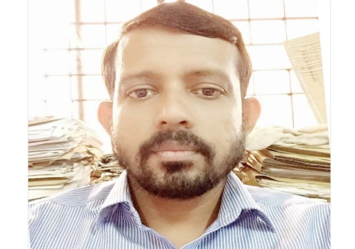 ওএমএস এর চাল-আটা আত্মসাতের অভিযোগ: সাংবাদিককে মারধর, তদারকি কর্মকর্তার যোগসাজশ