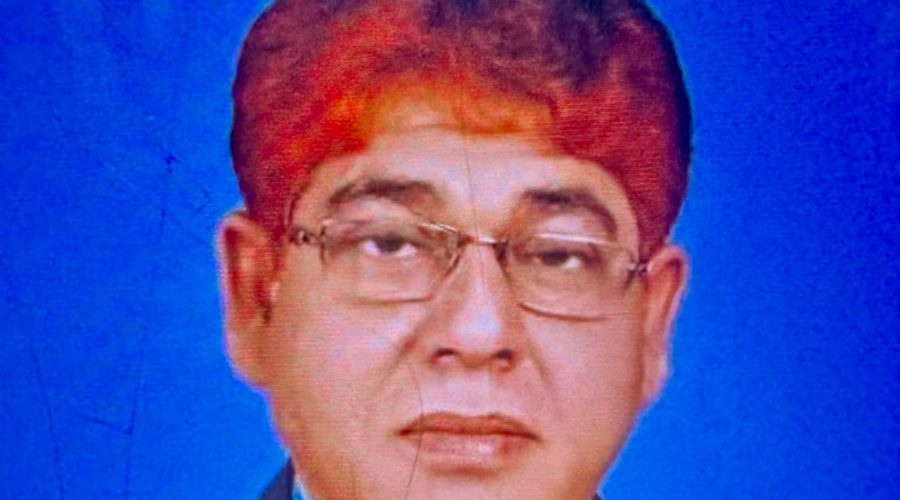 গণহত্যা মামলার পলাতক আসামীর ব্যাংক ঋণ পুনঃতফসিলে অনিয়ম