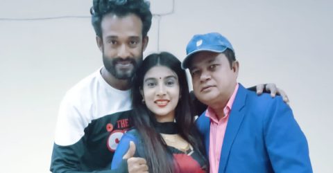 আগামী ৫ জানুয়ারি গাইড হাউস অডিটোরিয়ামে সাংস্কৃতিক আয়োজন