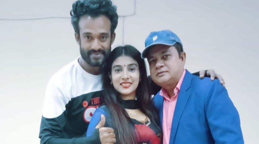 আগামী ৫ জানুয়ারি গাইড হাউস অডিটোরিয়ামে সাংস্কৃতিক আয়োজন